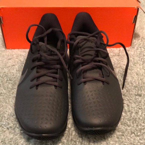 NWT Nike Air Behold Low - Picture 7 of 8